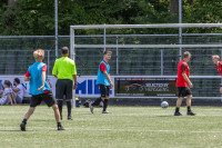 /album/sva-cup-2025/toernooi-maastricht-134-jpg/